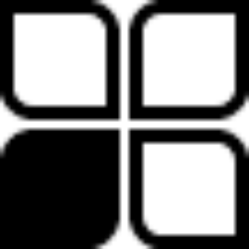 Bonsai Robotics Logo