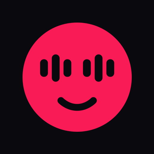 Boomy logo