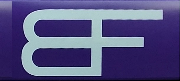 Booster Fuels logo
