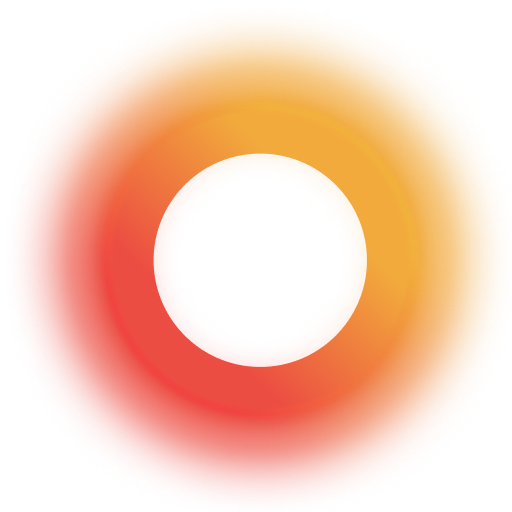 Boundless Learning logo