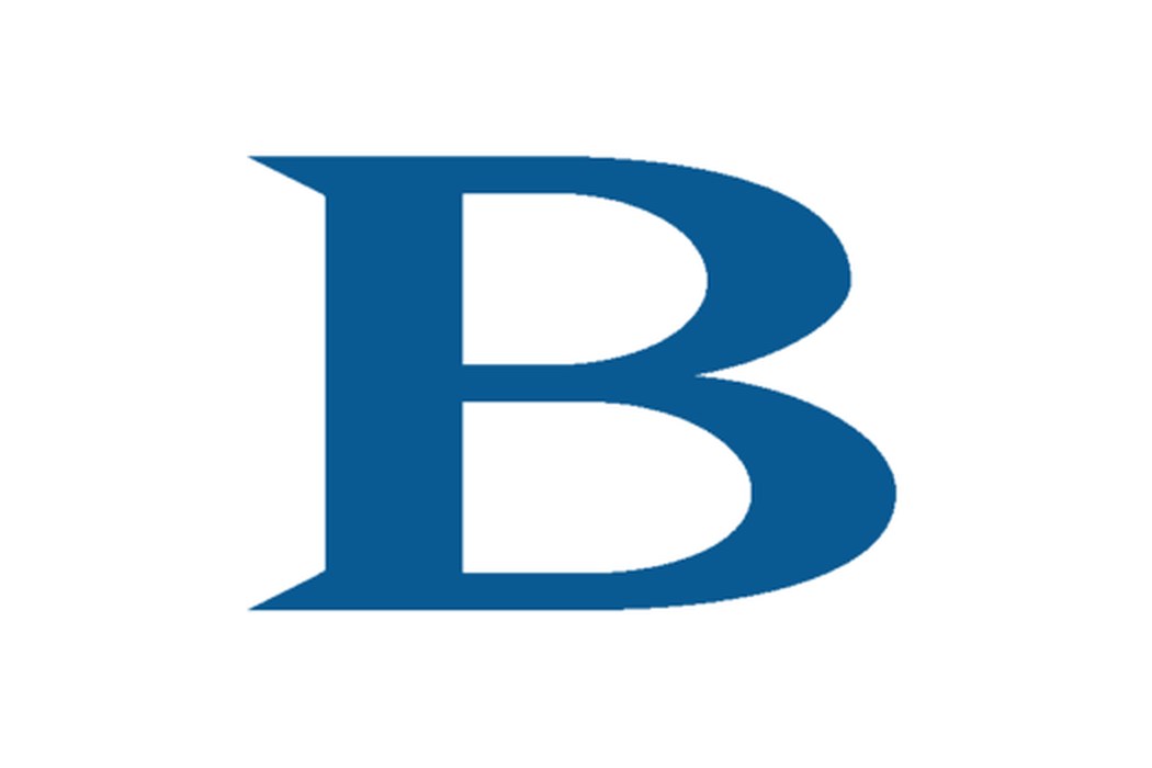 Boyd Interactive