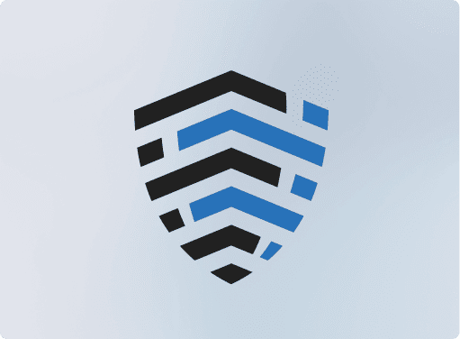 BreachRx company logo