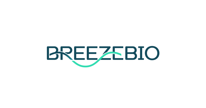 BreezeBio - Precision Genetic Medicines
