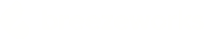 Breezeworks logo