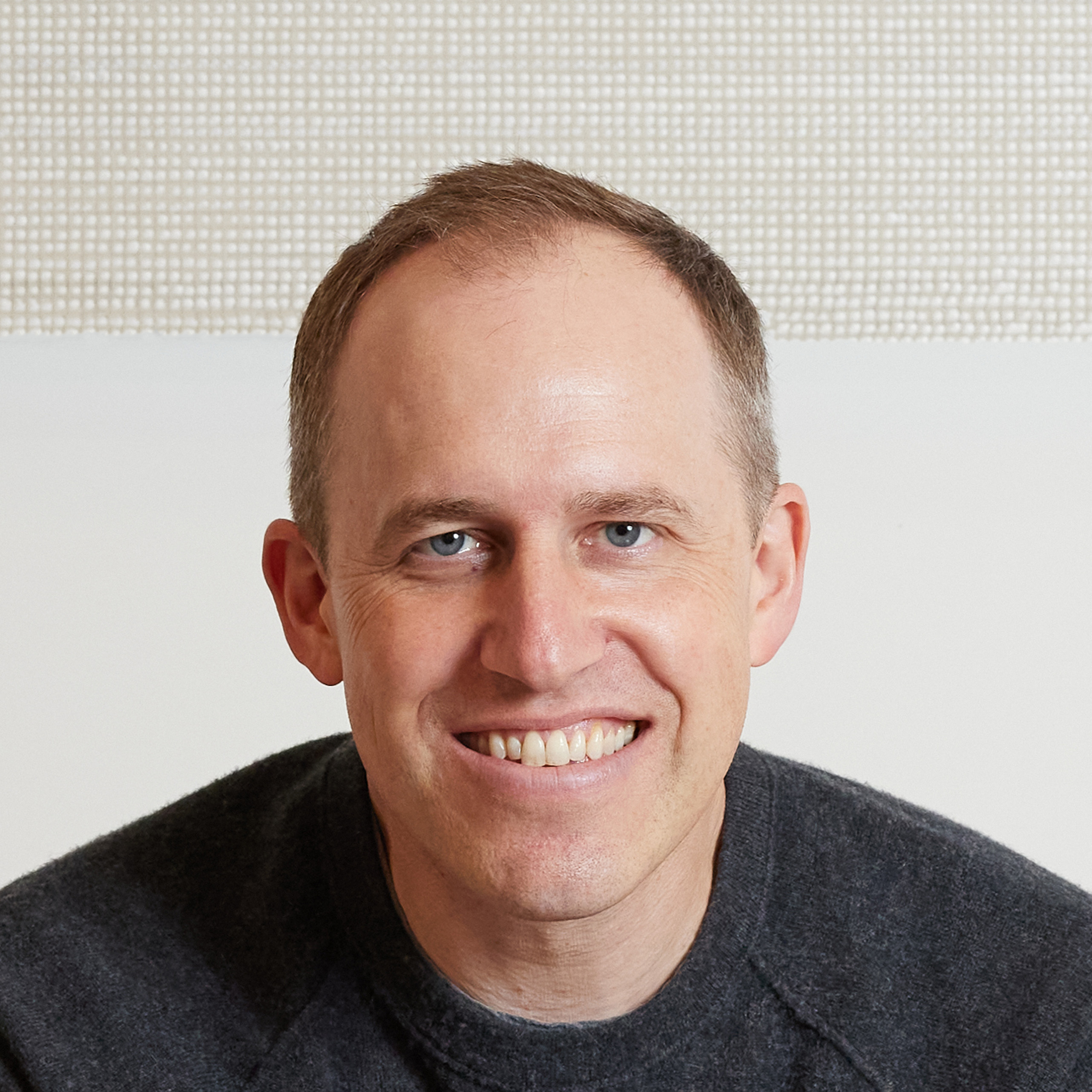 Bret Taylor, Co-Founder & CEO of Sierra