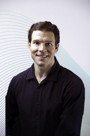 Brian Slingerland