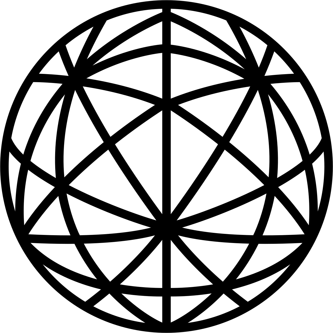 Brilliant.org logo
