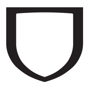 Brixton logo