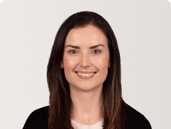 Bróna O'Connor