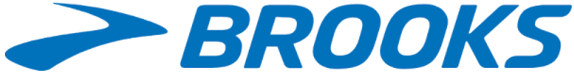 Brooks Running logo