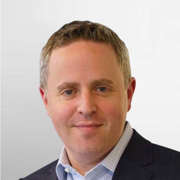 Bryan Stuart, Chief Executive Officer of Atavistik Bio