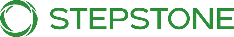 Cake logo