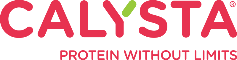 Calysta logo