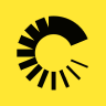 Cambly Inc. logo