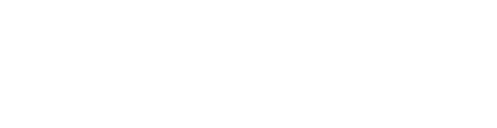 Canibuild company logo