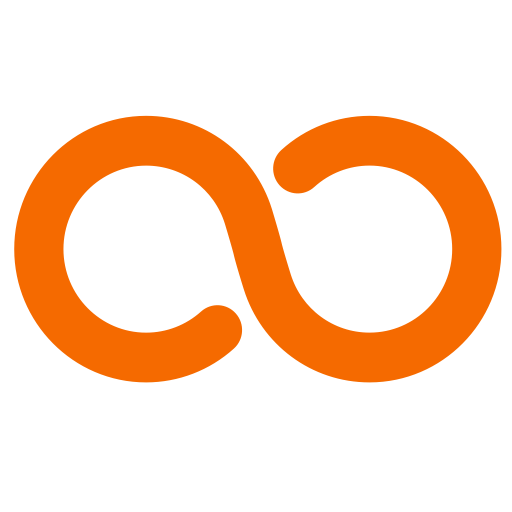 Cariloop logo