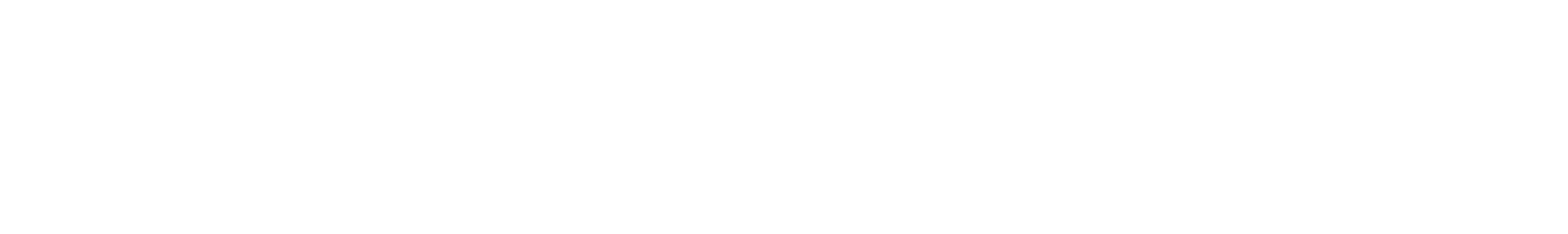 Carpool Logistics logo