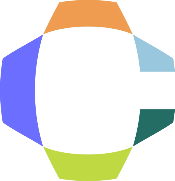 Casana logo