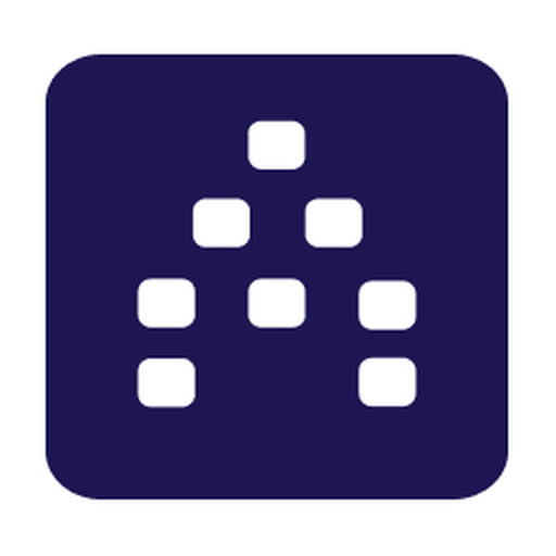 Cascade logo