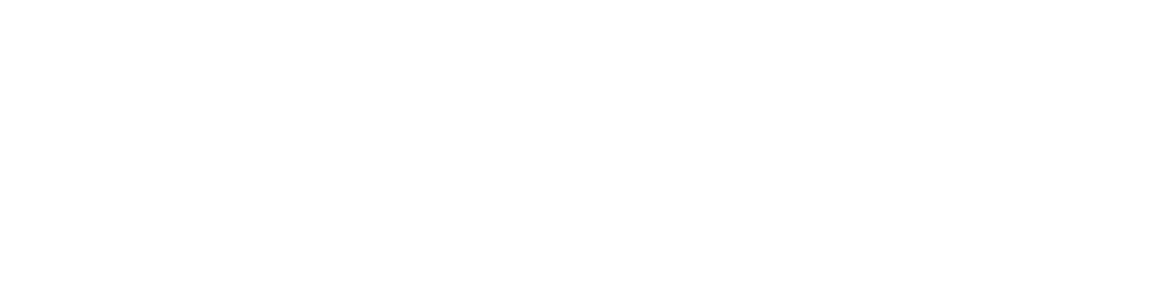 Catalyst company logo
