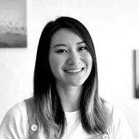 Catheryn Li, co-founder and CEO of Simple AI