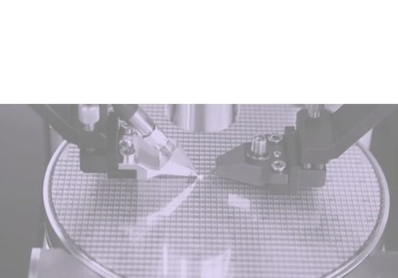 Celera Semiconductor logo