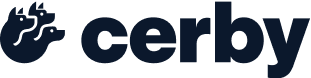 Cerby logo