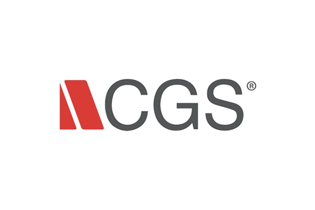 CGS (Computer Generated Solutions)