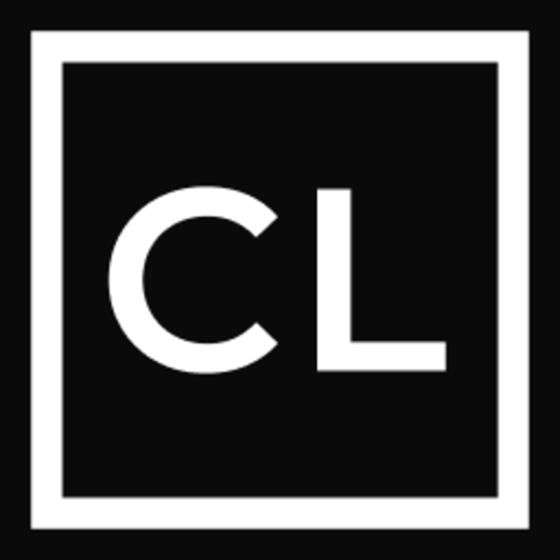 ChatLabs logo