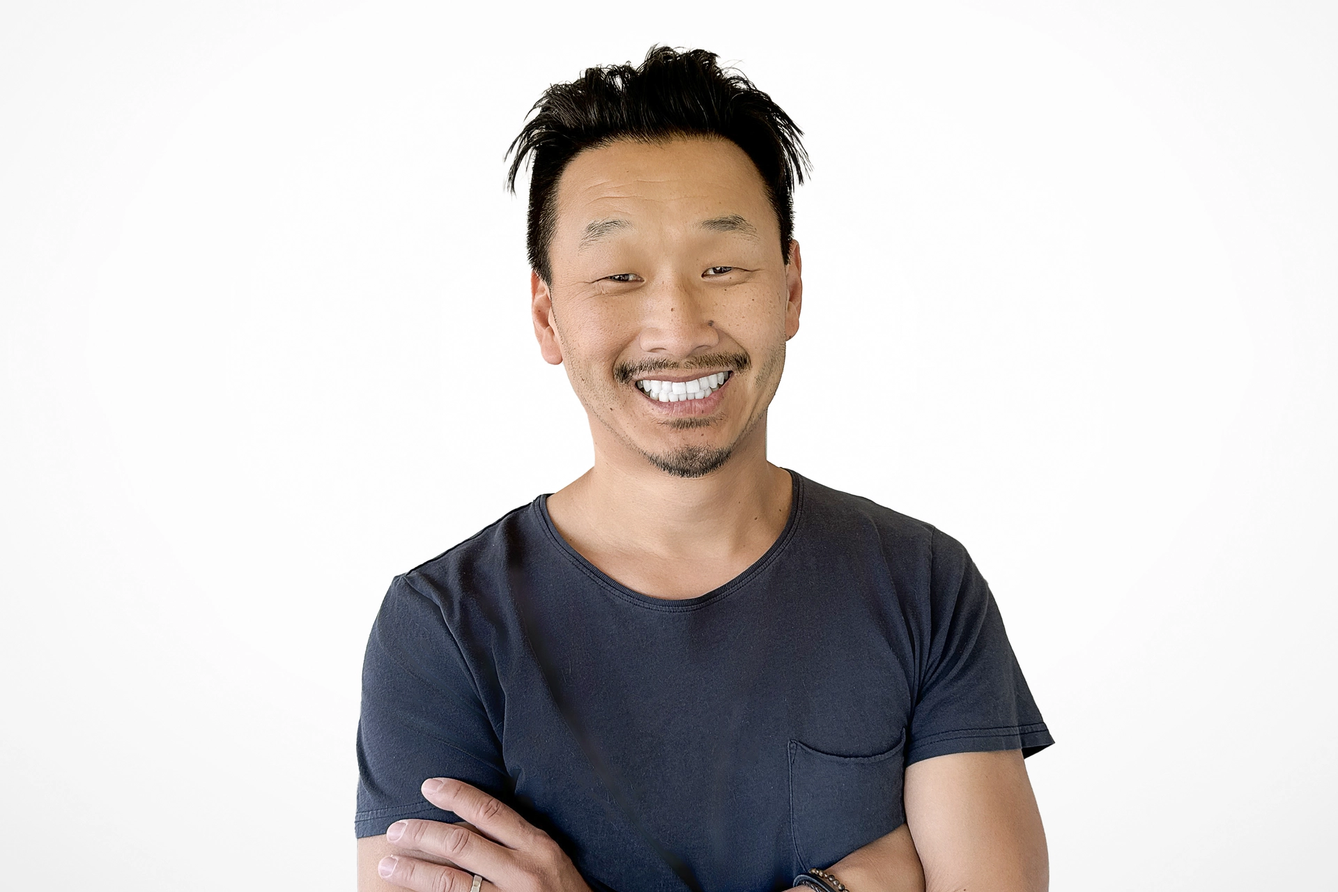 Chi Lee
