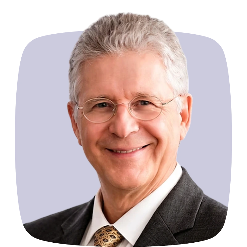 Chris Apfel