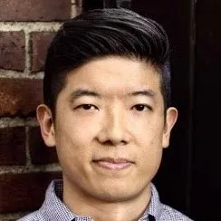 Chris Toy, CEO and co-founder of MarketerHire