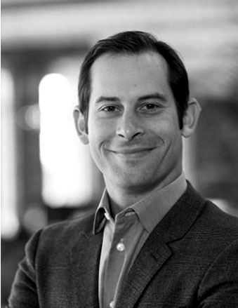Christopher Gottschalk
