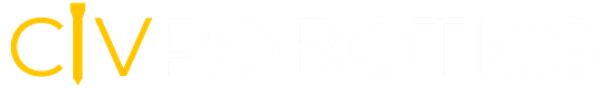 Civ Robotics logo