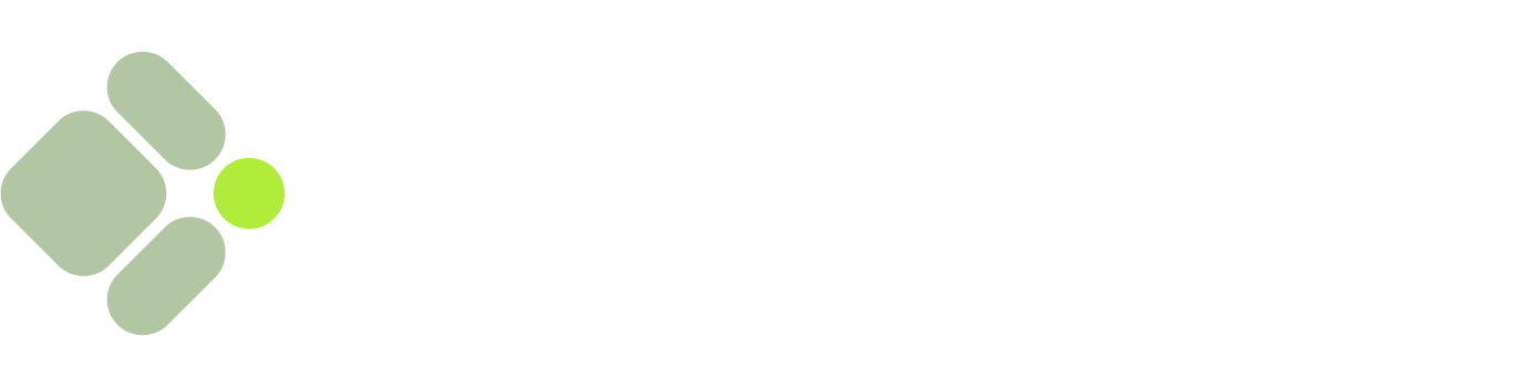 Claira logo