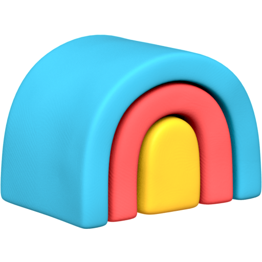 Clay company logo