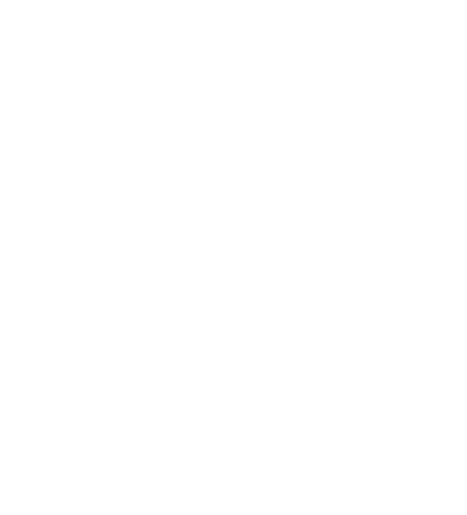Cleerly company logo