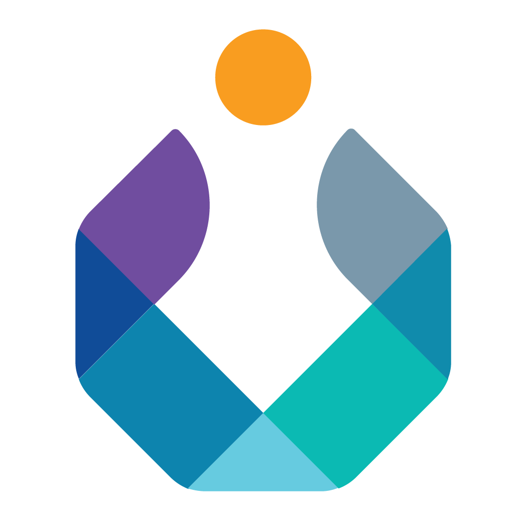 ClinChoice logo