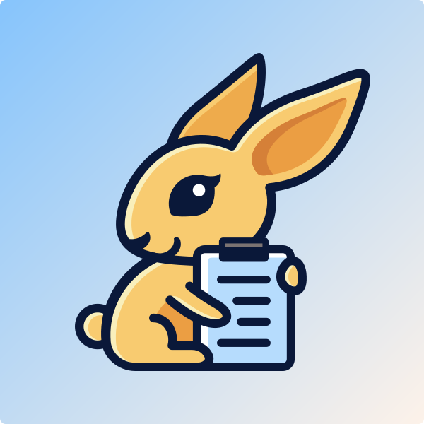 Clipboard Health official logo