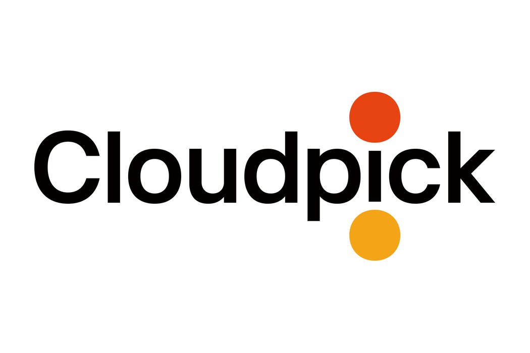 Cloudpick