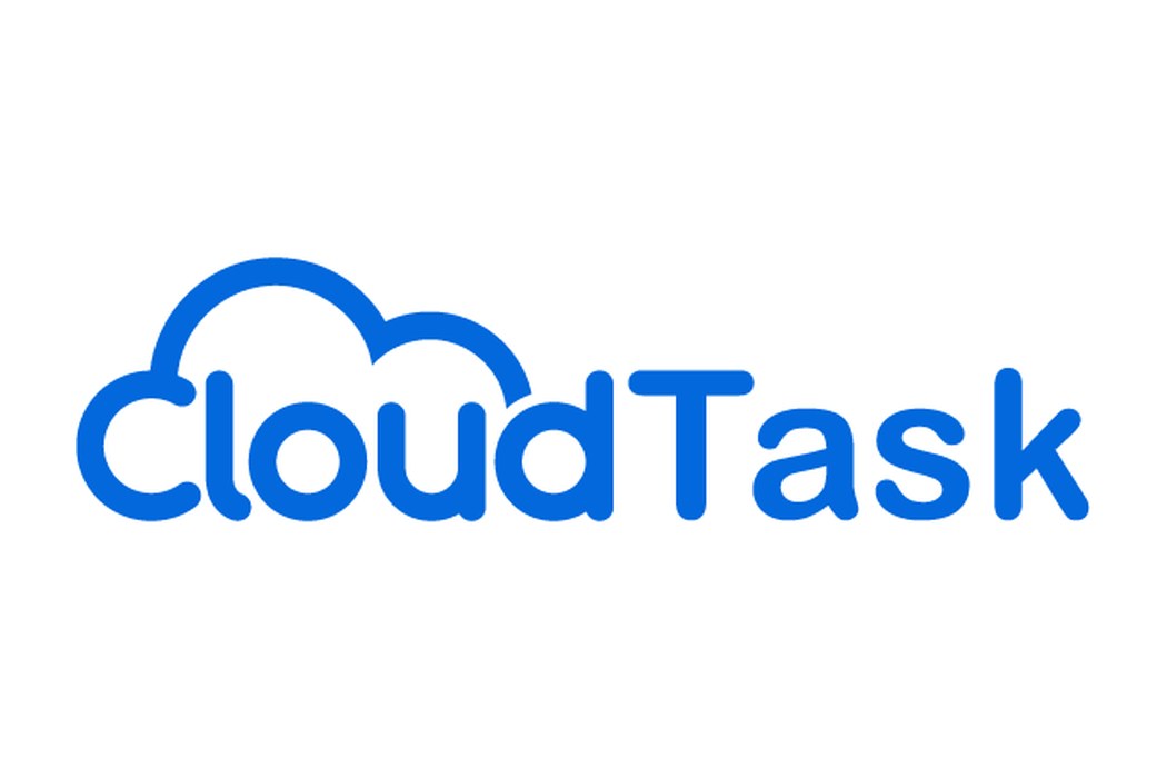 CloudTask