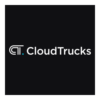 CloudTrucks logo
