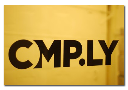 CMP.LY logo