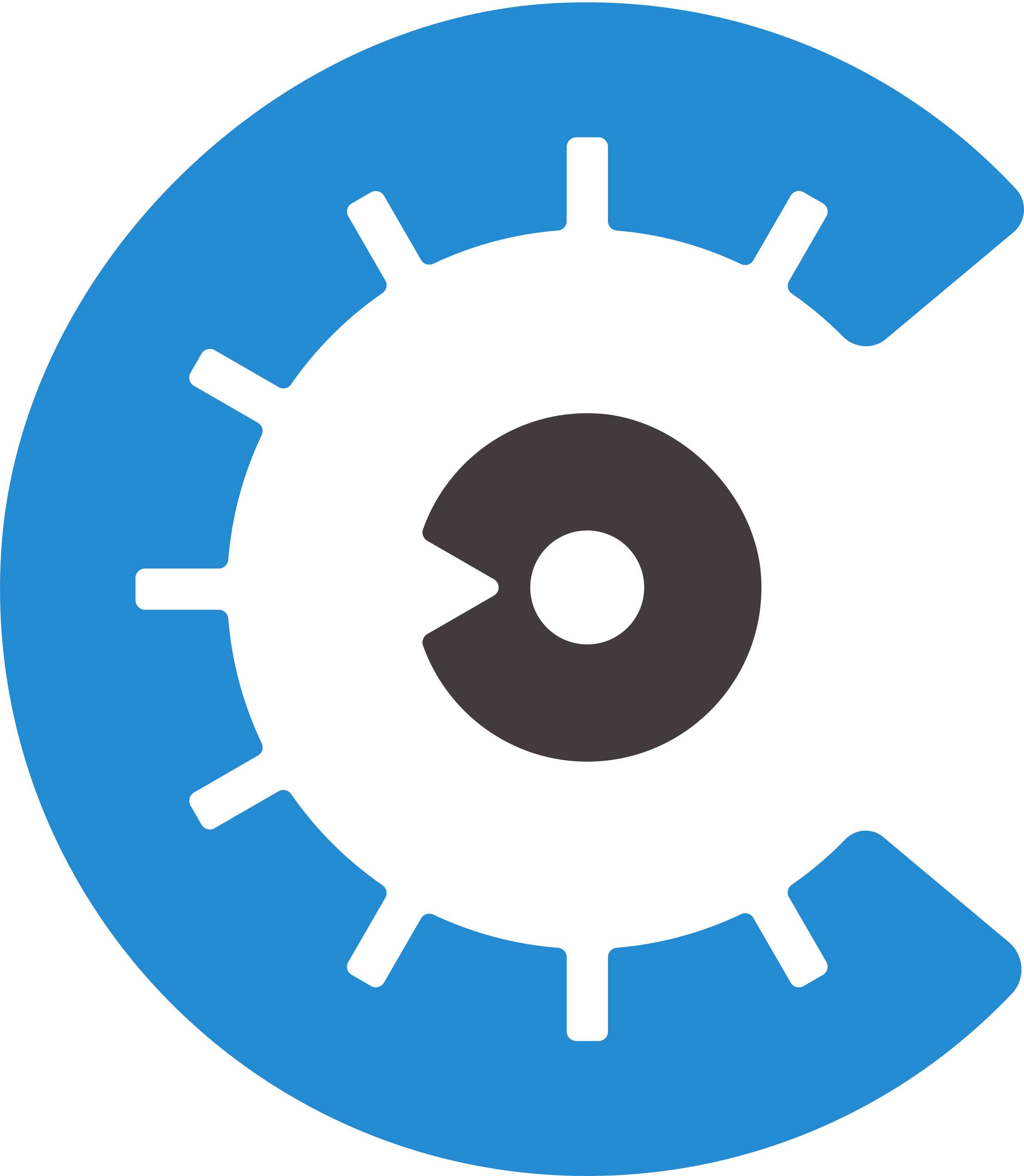 Cobalt logo