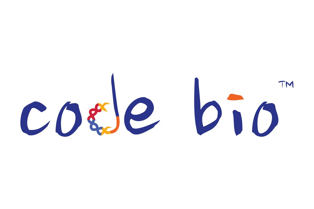 Code Biotherapeutics