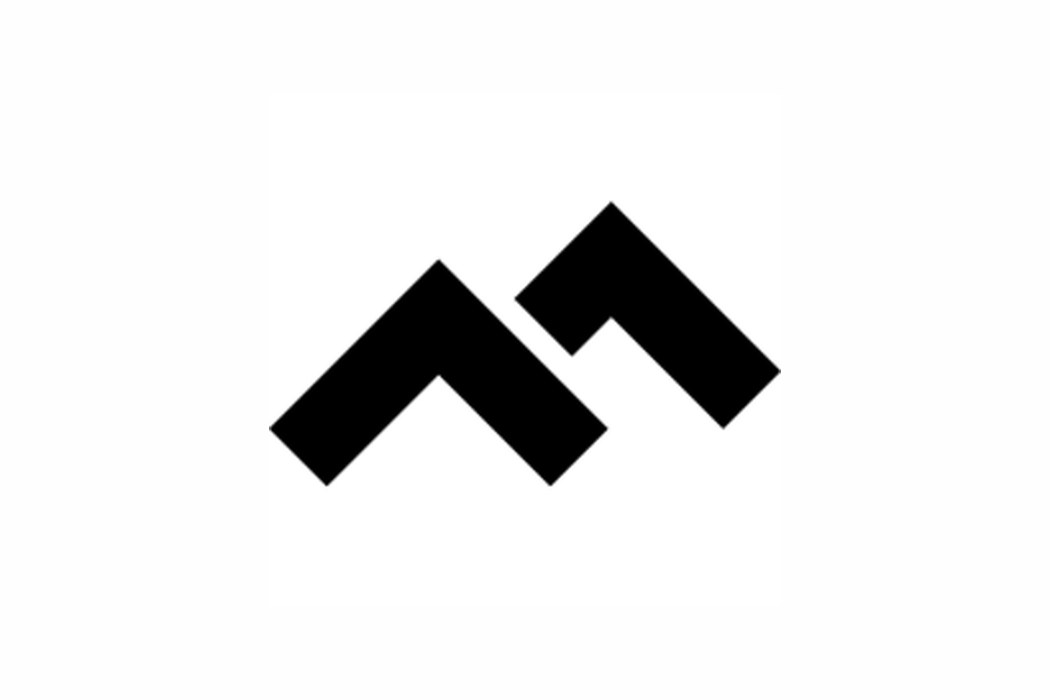 Code Climate