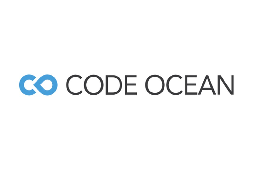 Code Ocean