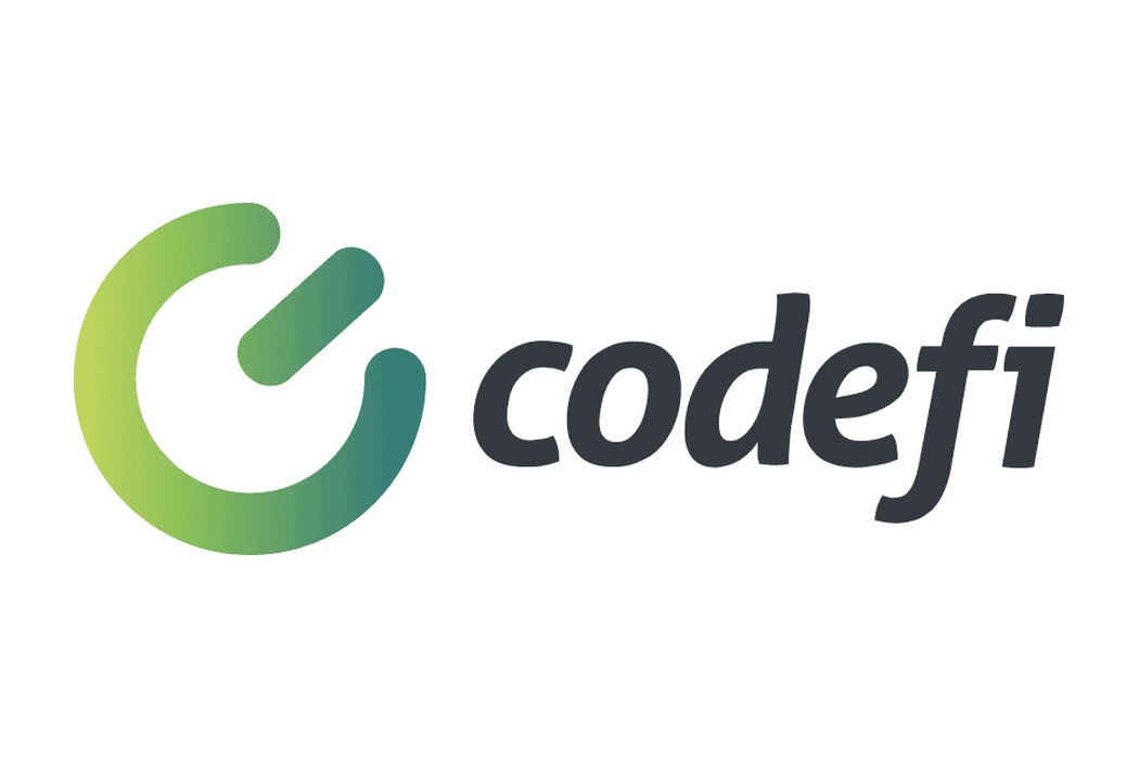 Codefi