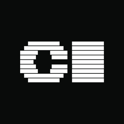 Coder company logo
