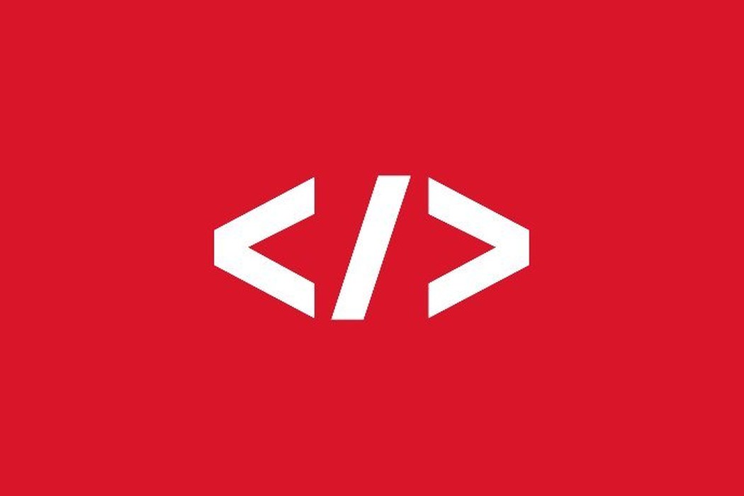 CoderPad